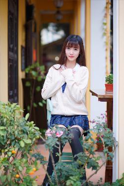 卿卿日常电视剧全集免费观看