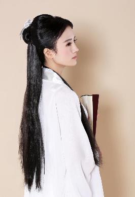 姜汁撞奶糖BY阿司匹林原著