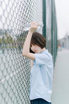 山月不知心底事电视剧免费观看