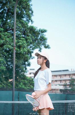 警察锅哥40集电视剧免费完整版