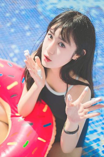 最新电影免费观看