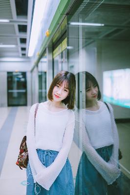 永夜星河电视剧免费高清版