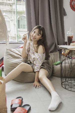 运钞大劫案2025在线观看免费版