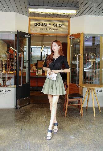 共享女儿小诗1～10章的背景资料