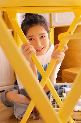 间谍过家家第三季