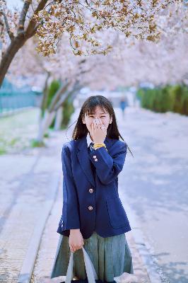 苍兰诀在线观看完整免费版电视剧