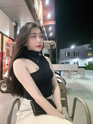 天地剑心电视剧免费观看